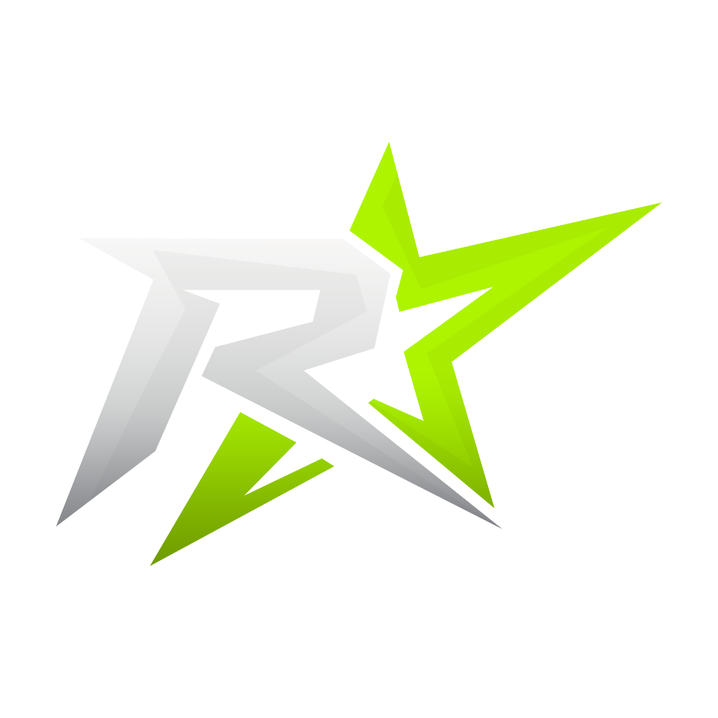 Rostar Roleplay Logo