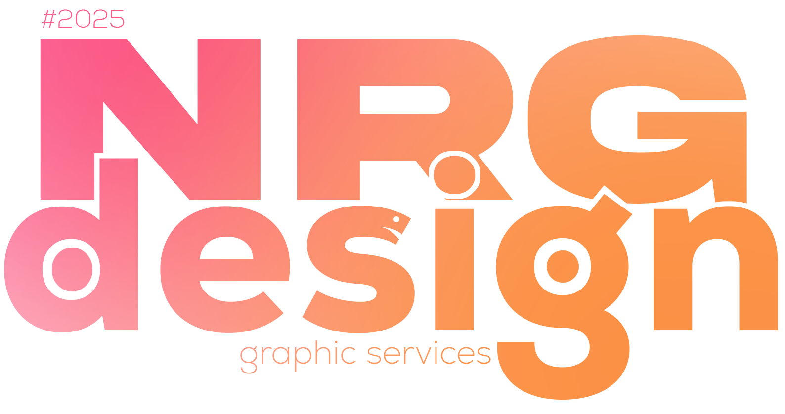 NRG Desing