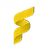 FD Development